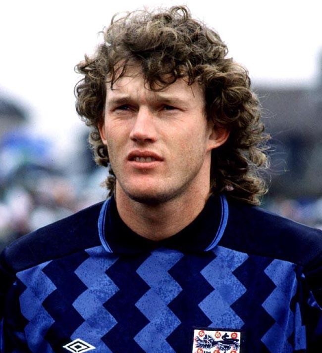 	Dave Beasant	